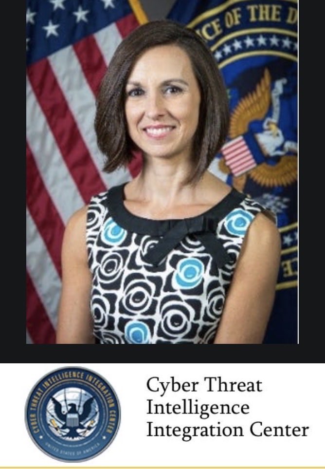 JoeLange's tweet photo. PDB Reveal
Part 1 🧵 

This is a big deal. A HUGE deal.

Documents from 71 different Presidential Daily Briefs (PDB’s) were declassified to commemorate the 25 year anniversary of 9/11.
These PDB’s go back several decades.

They are focused on two “presidents.”

Bill Clinton and George W Bush.

The declassified information is very damning to both presidents and I’ve yet to see any media attempt to get their comments on these revelations. The media is trying to sweep it under the rug as usual.

But remember, these were just portions of the PDB’s and they were heavily redacted.
There’s lots more coming that is worse.

But it’s important to know the history of the PDB and how the CIA used it to take control of the Executive Branch. By controlling the information, the CIA could shape both foreign and domestic policy. The PDB was an important “tool” for the cabal and it “elevated” the CIA influence over the entire intelligence community. 

The CIA now controlled information flowing to the Executive Branch.

And the person behind this was CIA Director George H.W. Bush under the Gerald Ford presidency.

“When Bush became DCI, he insisted upon direct access to President Ford. He usually edited the President’s Daily Brief or briefed at National Security Council meetings in order to convey CIA’s analysis directly to the President.
Ford frequently included Bush in high-level meetings. For their regular briefings, Bush brought Agency officers to meet and brief Ford, a tactic that impressed the President and contributed to the morale boost at Langley.
In 1981, Bush became President Ronald Reagan’s vice president. He brought with him a deep appreciation for the President’s Daily Brief (PDB) and read it avidly throughout his vice presidency. When Bush became the 41st President of the United States in 1989, he made a CIA briefing his first order of daily business in the Oval Office. “The reason I like to get intelligence from you folks is that I know you tell it like you see it,” he said. “You have no policy axe to grind and you are absolutely discreet.”

“One of the biggest things Bush accomplished in his short time as CIA director was to get direct access to the president and for the CIA to have control over the President’s Daily Brief. An agency that would admit nothing and deny everything was now part of the president’s important daily briefings. 
This was a huge deal.
It elevated the CIA within the executive branch, and has given them influence over every administration since—almost none of it for the good of the American people.”

That’s from my article on the importance of the PDB and how the CIA used it for nefarious reasons. 

Trump knew this, that’s why he refused lots of PDB’s in his first term and got constantly criticized by the media for it.
But at that time, there were traitors trying to “trap” Trump using the PDB and they failed.

But Flynn had helped “trap” Obama by using the PDB. That is why Obama fired him and then tried to trap and prosecute him after Trump was elected.

Have you ever heard the name Tonya Ugoretz?

“Tonya Ugoretz played a key role in this war and nobody knows her name. She entrapped Obama and his whole administration in treason.
She’s a hero.”

————
Q drop
1991
Aug 29, 2018 3:48:26 PM EDT

Shall We Play A Game?
https://t.co/3npWhGlKpe
"Ms. Ugoretz oversaw intelligence products and briefings for the FBI Director and the Attorney General, as well as FBI analysts’ contributions to the President’s Daily Brief."
Who discovered the Chinese link to HRC's server(s)?
Who reported the discovery?
Who inserted the discovery into the PDB?
Paper-trail.
Q
———

Tonya Ugoretz created the “paper trail” of evidence in the PDB that revealed Obama and Hillary were using unsecured and illegal server(s) to hide their crimes.

TREASON.

Link to the TRUTH:

https://t.co/Cv8TZMubRH