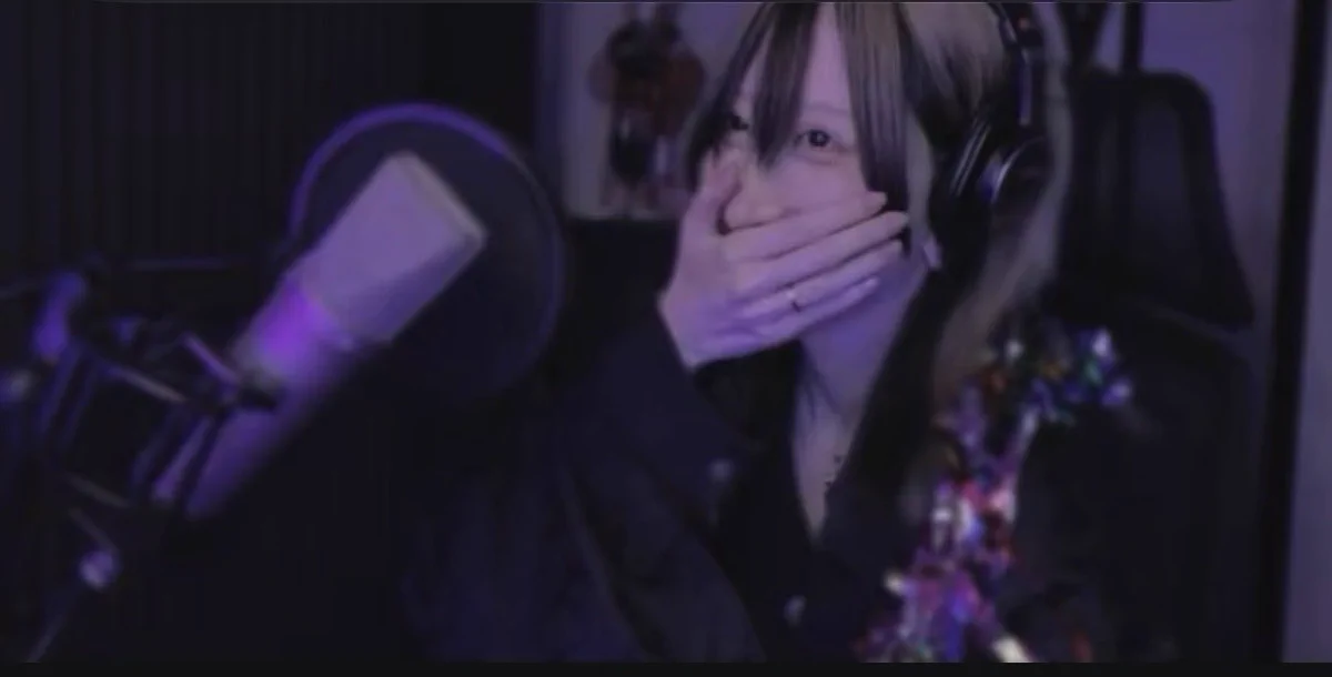 くまこ🧸ིྀ⛓️💜 on X: 