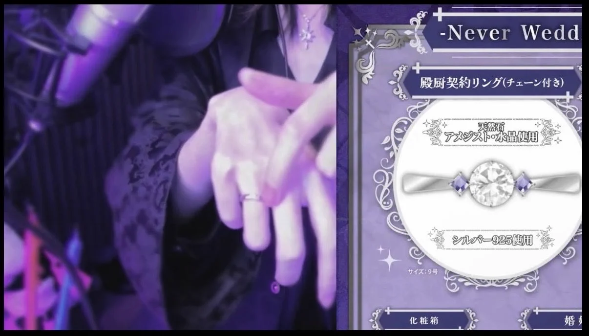 くまこ🧸ིྀ⛓️💜 on X: 