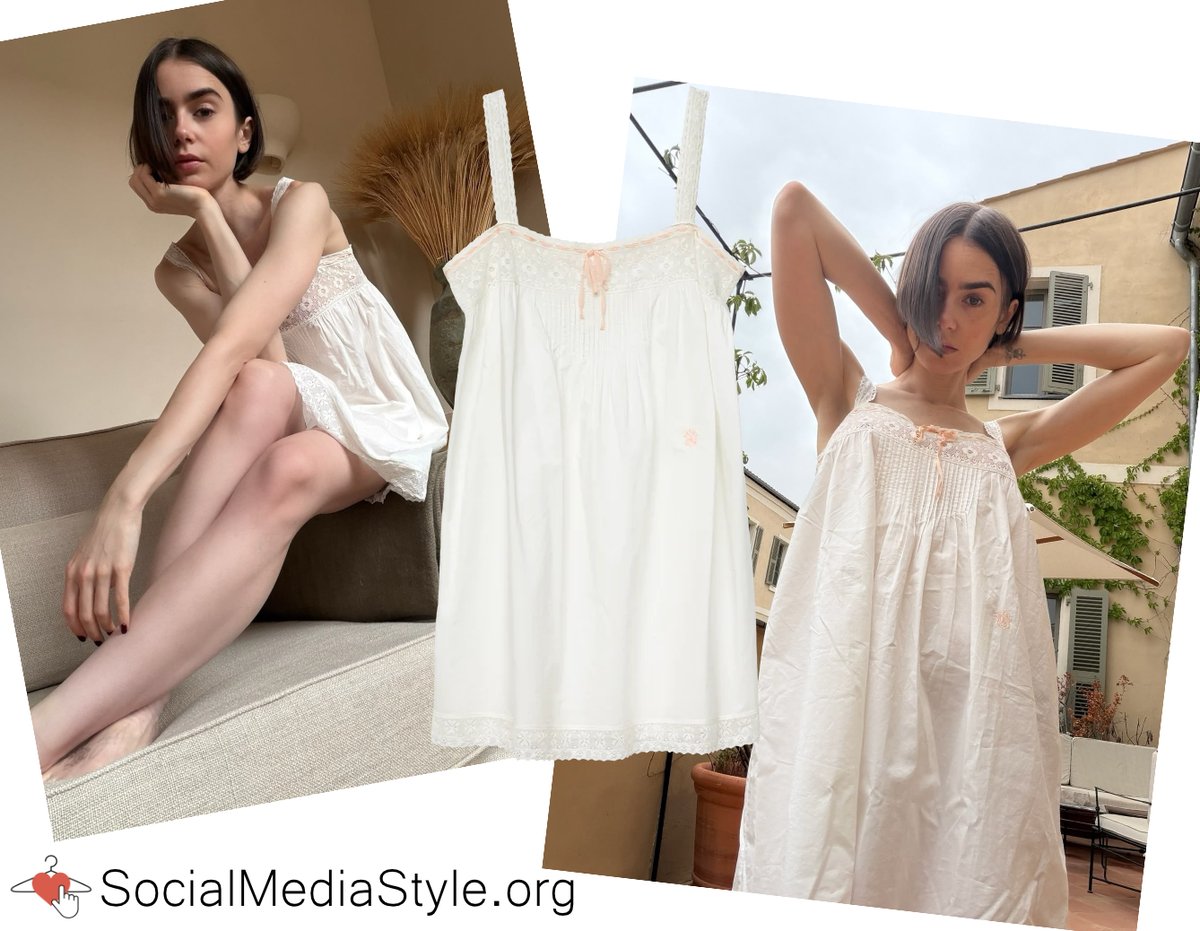 SMediaStyle tweet picture