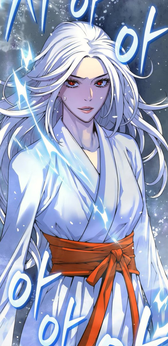 Diverskyy's tweet photo. Manhwa Comeback Season 2‼️

Title : Legend Of Heavenly Chaos Demon
Release Chapter 110-115
#diverskyy https://t.co/SL51Hv3M4W