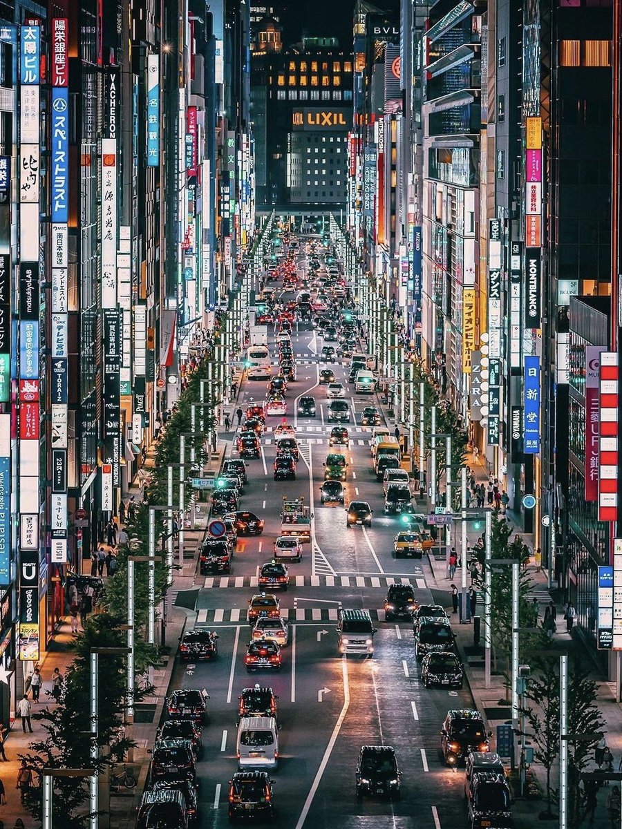 japanvistamedia tweet picture