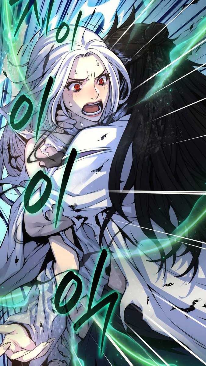 Diverskyy's tweet photo. Manhwa Comeback Season 2‼️

Title : Legend Of Heavenly Chaos Demon
Release Chapter 110-115
#diverskyy https://t.co/SL51Hv3M4W