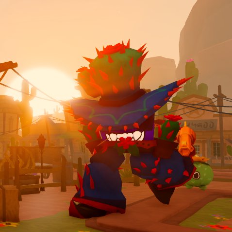 wh1msykidd's tweet photo. probably the most auraful screenshot ive gotten of saguarob... i lov you sagua 💗 https://t.co/1hcD74mPpP