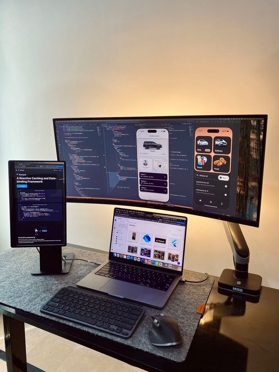 MCAYNWA's tweet photo. All you need is a workspace and a bed to rest. https://t.co/A7kD6YHu7I