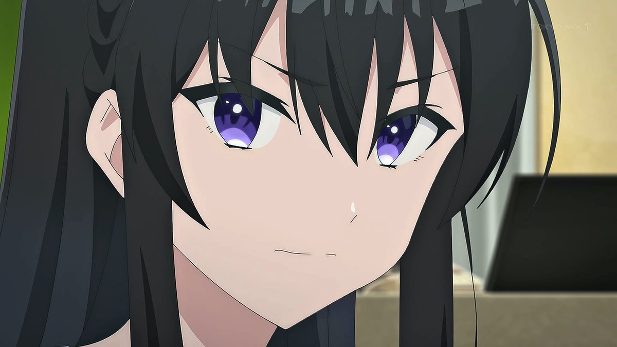 転校先の清楚可憐な美少女が、昔男子と思って一緒に遊んだ幼馴染だった件 第11話 ツイート画像 1