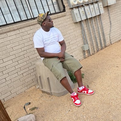 448_Boo tweet picture
