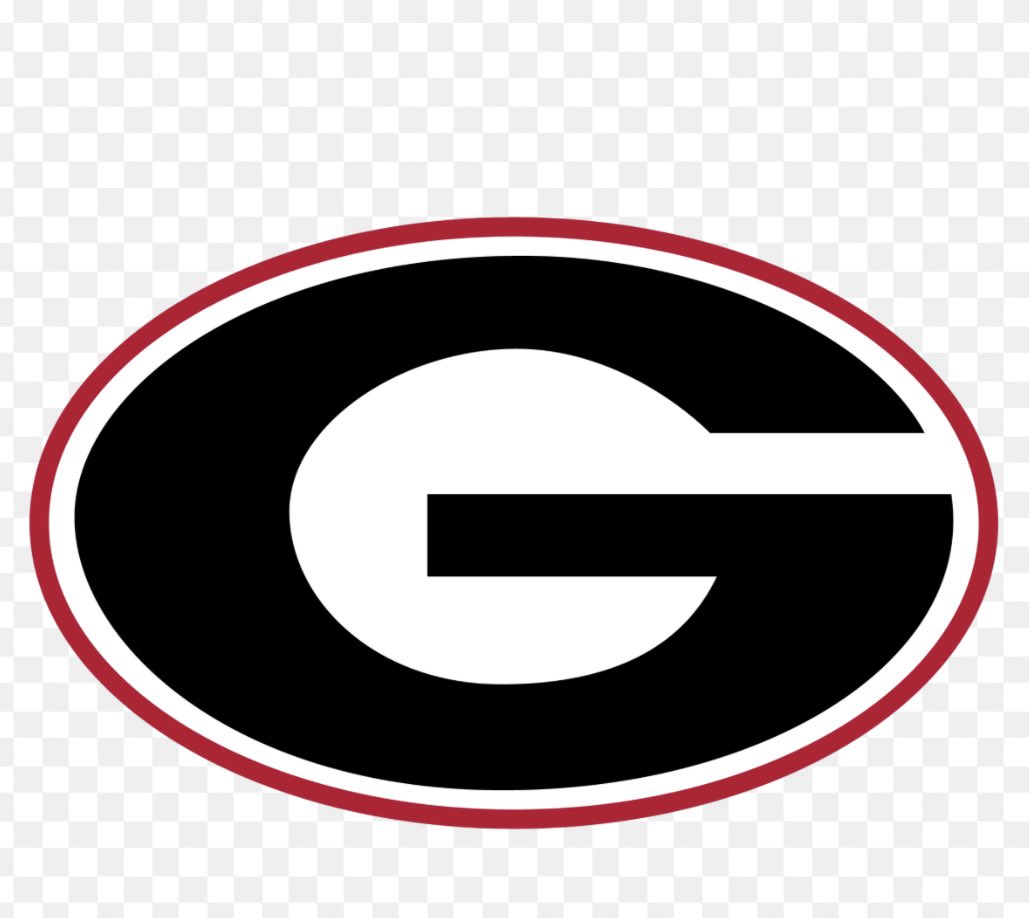 ChristianMays23's tweet photo. Blessed to have earned a scholarship offer from The University Georgia!! #Blessed #AGTG #GodDid @GeorgiaFootball @TravionScott @KirbySmartUGA @nemcc_football @coach_stigers @coachcannon97 @CoachGDavisFB https://t.co/ZWotbRwpRy