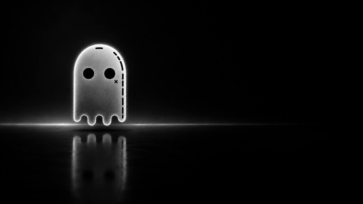 Gh0stCompute's tweet photo. Every AI job you pay for on Ghost Compute now has a record you can't lose.

Activity lists each job your wallet funded, read straight from Robinhood Chain: amount, status, and the funding and payout transactions, with a proof card per job.

https://t.co/lDxkoMv9Nd https://t.co/bhS2Tcup7A
