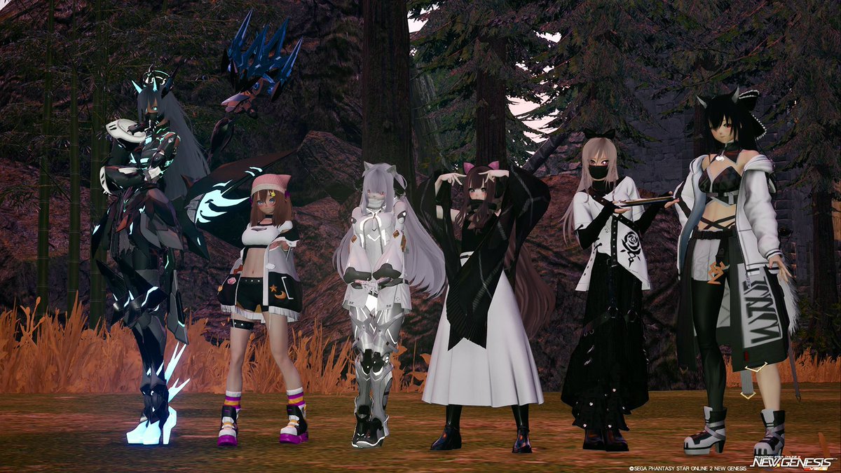 RAYSC59 tweet picture