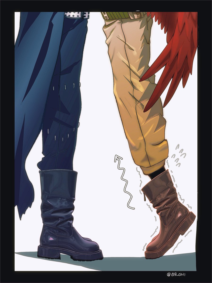 QB_0211's tweet photo. Dabihawks https://t.co/xK3dlWvXL8