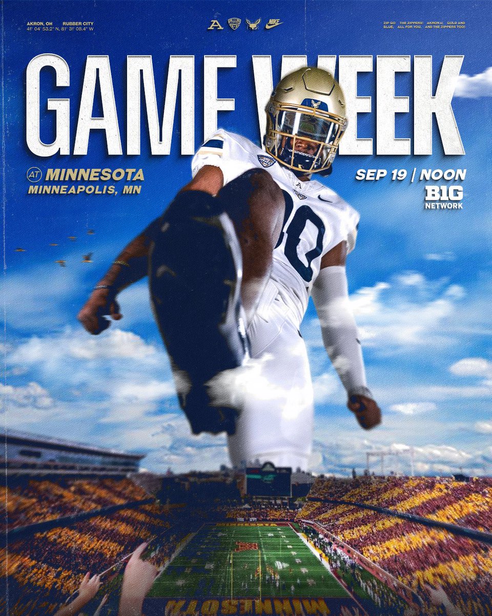 ZipsFB's tweet photo. https://t.co/xOWI19lMdu