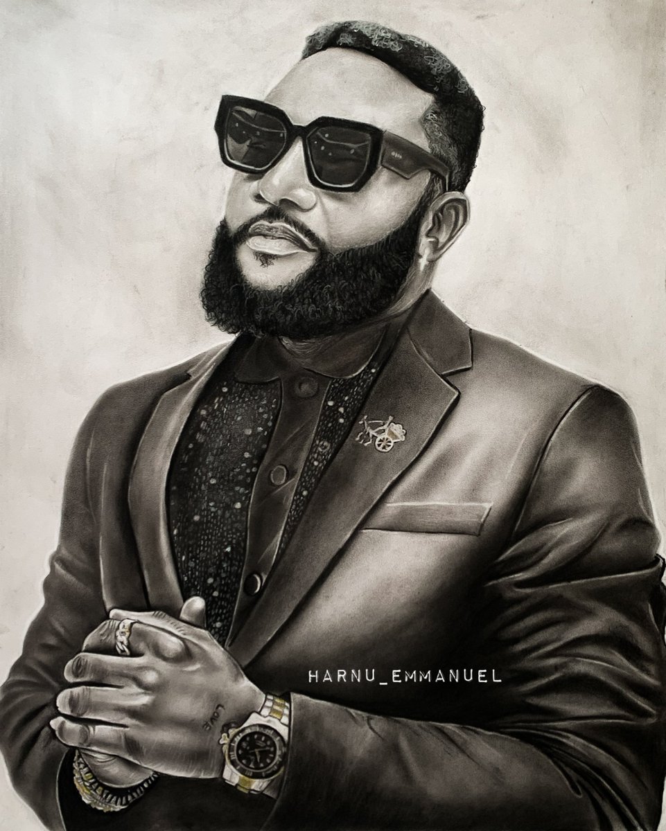 harnu_emmanuel's tweet photo. @BETLEADS I'm an Artist and a Graphic Designer
iDraw  |  iPaint  |  iDesign  |  iPrint  |  iFrame https://t.co/iV9xHWU9gS