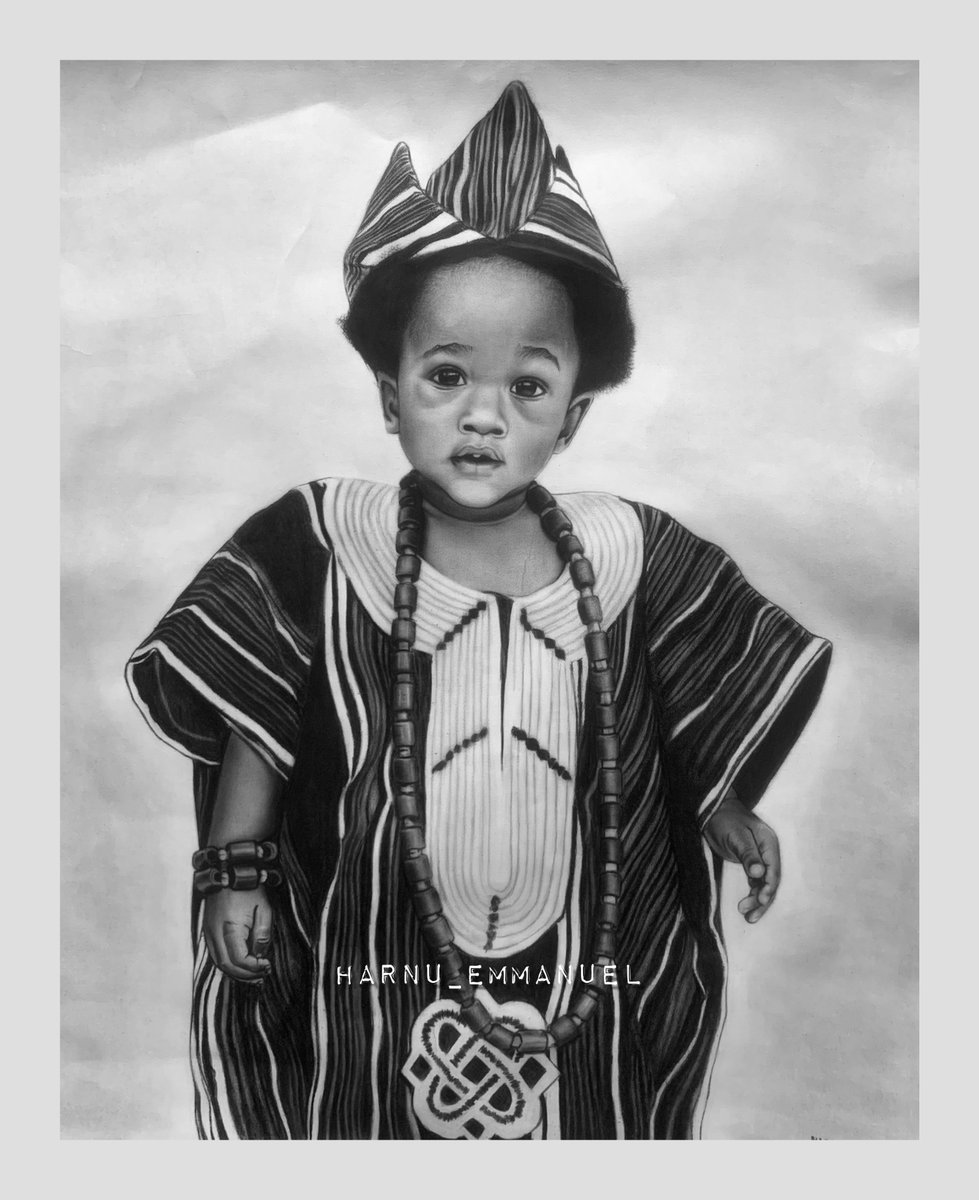 harnu_emmanuel's tweet photo. @BETLEADS I'm an Artist and a Graphic Designer
iDraw  |  iPaint  |  iDesign  |  iPrint  |  iFrame https://t.co/iV9xHWU9gS