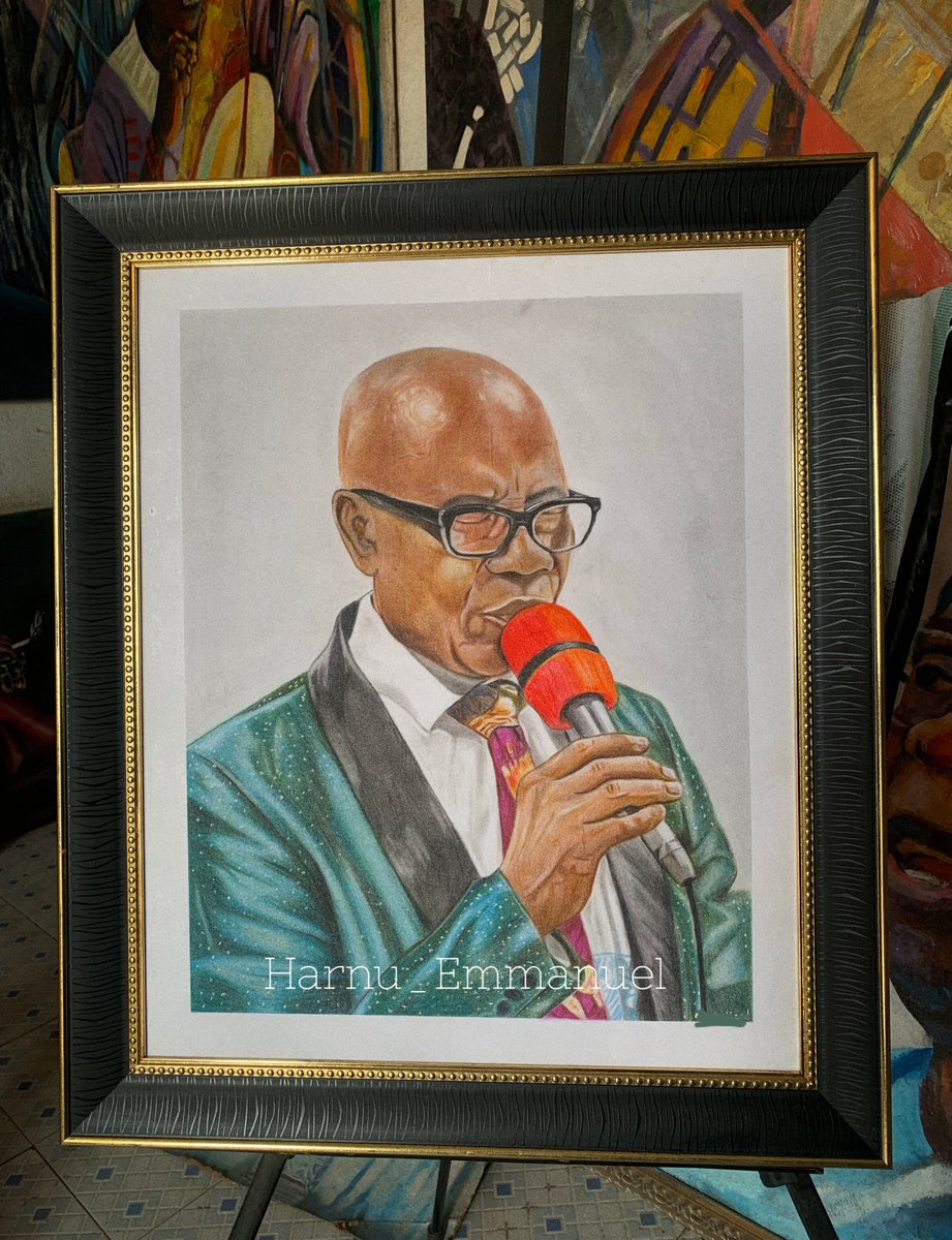harnu_emmanuel's tweet photo. @BETLEADS I'm an Artist and a Graphic Designer
iDraw  |  iPaint  |  iDesign  |  iPrint  |  iFrame https://t.co/iV9xHWU9gS