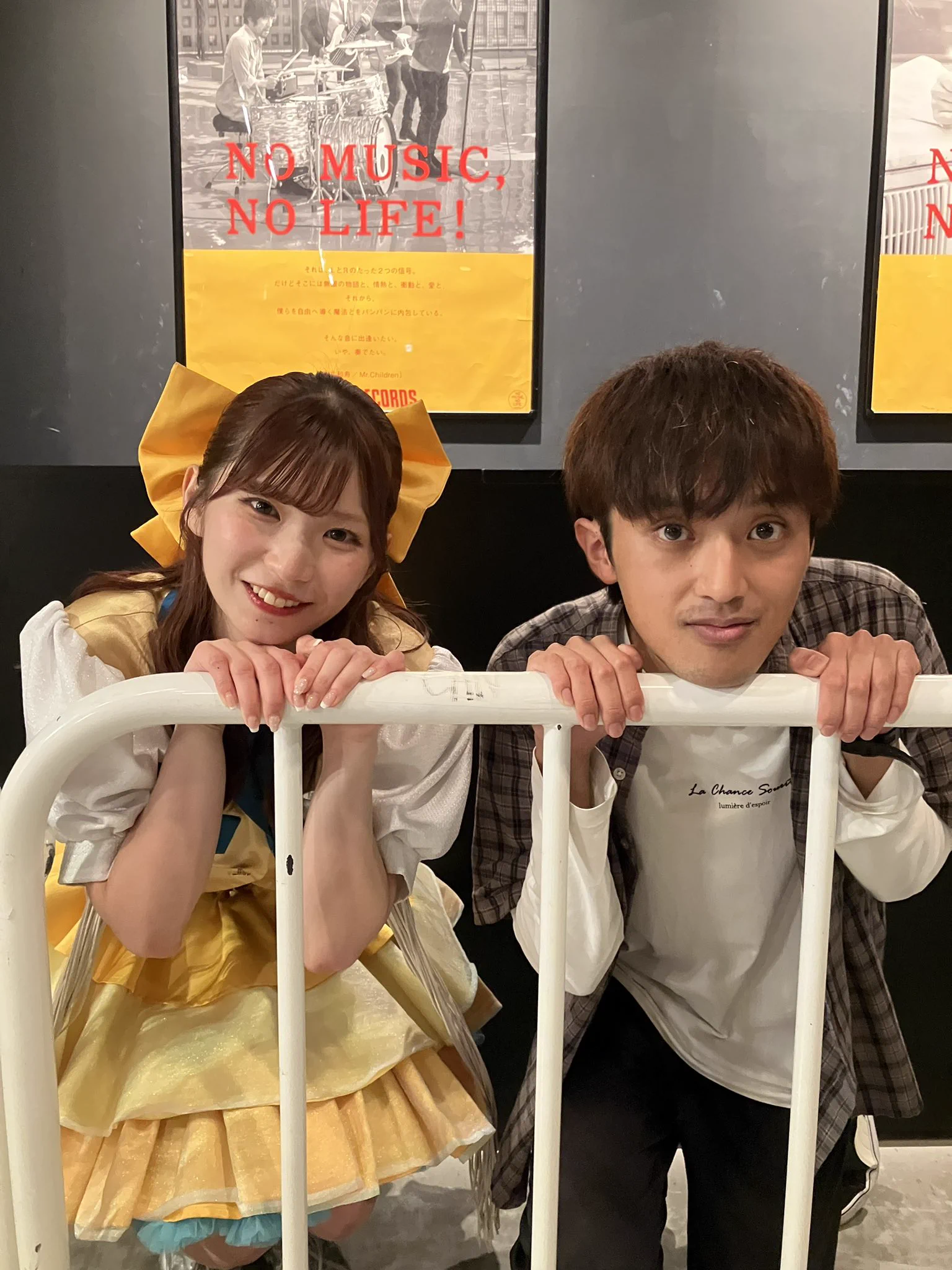 ぶんぶん on X: 