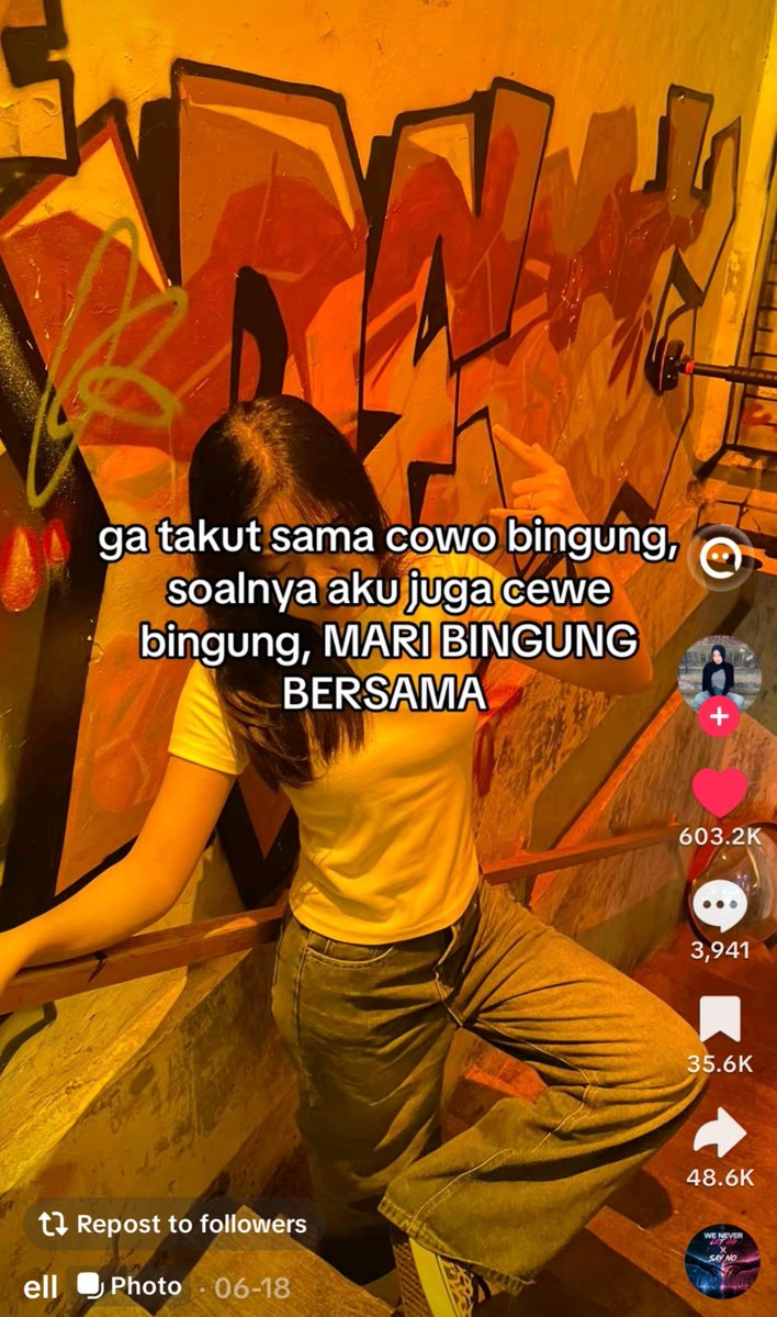 nyicitbanget's tweet photo. adalah benar😀😀 https://t.co/O2nohDPxv7