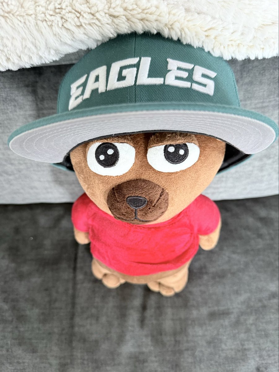 partialdubs's tweet photo. @xfireal @dallascowboys Go birds dickhead

Yall can’t even beat the sorry ass Giants https://t.co/LxRcujOTpj