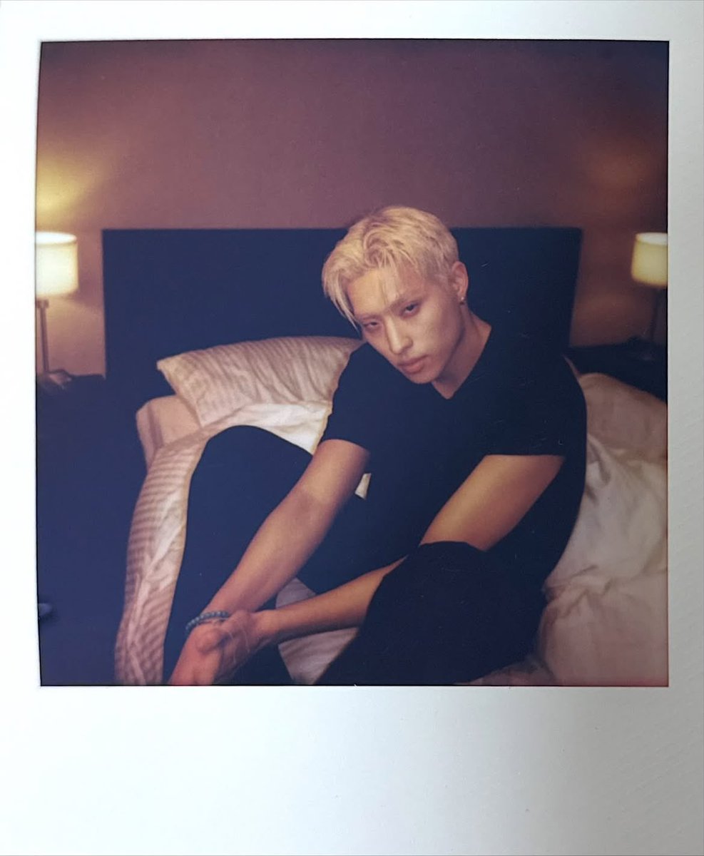 KEEHOlul's tweet photo. ㅤ

                     𝐒𝐈 𝐀𝐁𝐔𝐍 𝐌𝐀𝐋𝐄

ㅤ https://t.co/uOw3SPTv0w