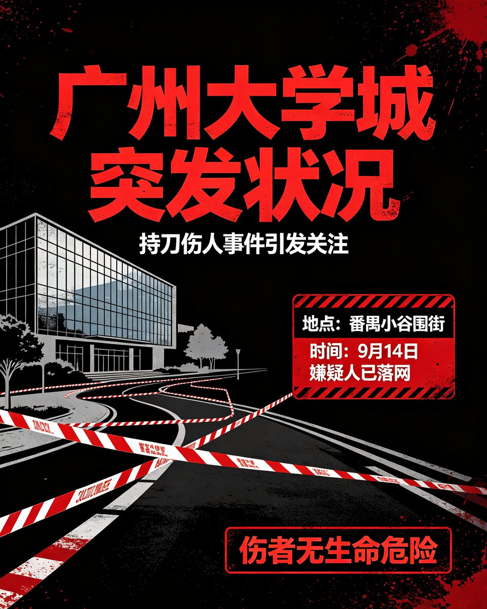 siro7_2's tweet photo. 广州大学城伤人案现场：事发火锅店门口
# 广州大学城 #现场
🔥自取：https://t.co/9JsDfT514u https://t.co/tNDXO4E14X