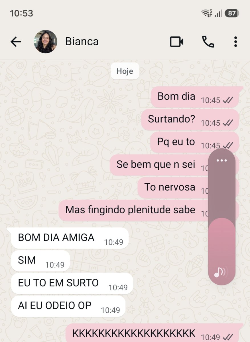 mwmxrie's tweet photo. Bom dia nesse pique https://t.co/ar4k7VWDBO