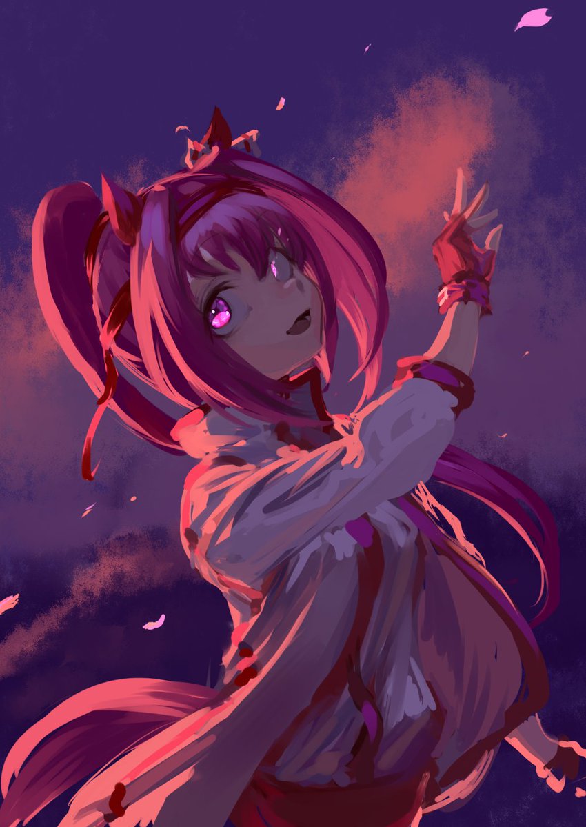 new_coun_desu's tweet photo. https://t.co/rFf1Ne4ucf