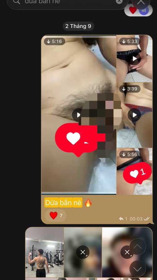 _ntangy's tweet photo. Anh diễn viên hay đóng phim ngắn 🦅 Đẹp trai kiểu Zâm Zâm https://t.co/LEjf7Wjehe