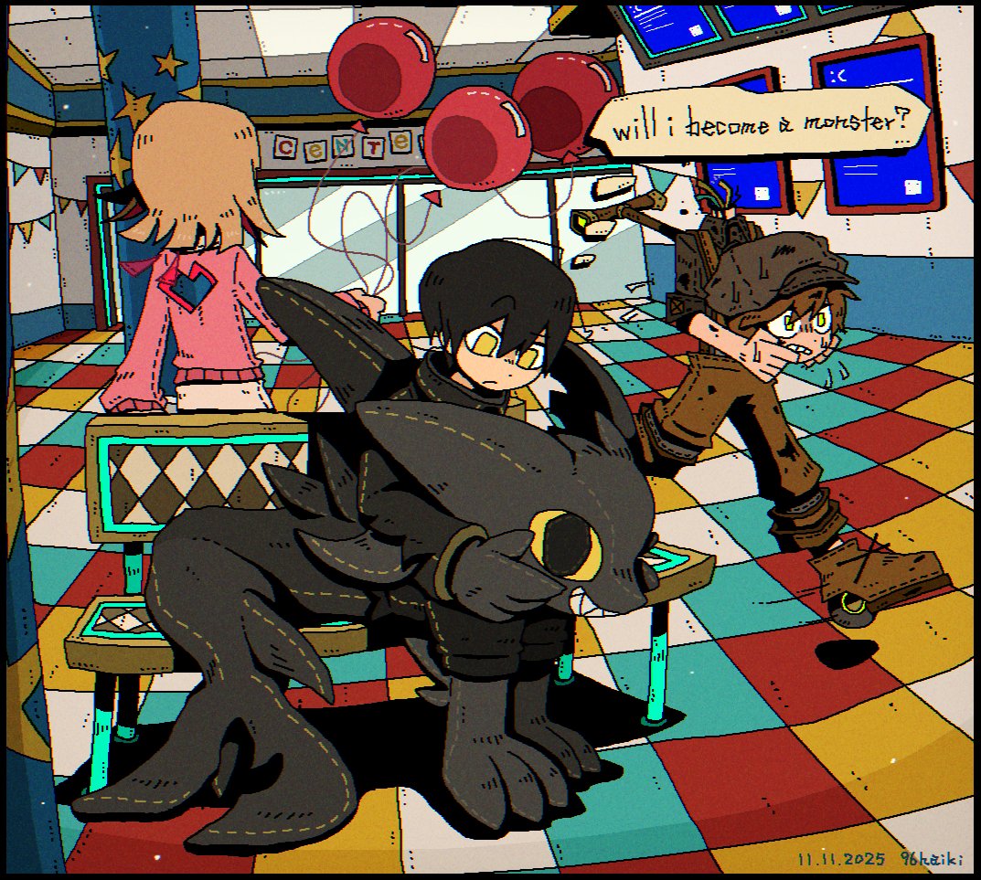 96haiki tweet picture