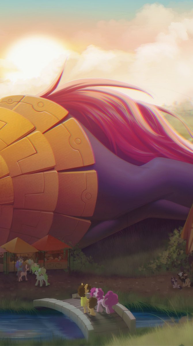 KEETCH10's tweet photo. Does this work? 
#mlp #pony https://t.co/wQjFsXeWtv