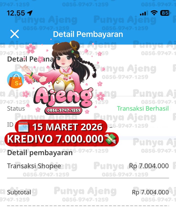 nvacuz's tweet photo. haloo aku ready gestun kredivo, spaylater, yup, kartu kredit dll. 

​✅ Admin ramah &amp; amanah
​✅ Fee mulai dari 8%
✅ Cair hitungan menit

Lessgo wa aku https://t.co/tF9FvJkQ4Y 😍 https://t.co/VWJ9MFWHuT