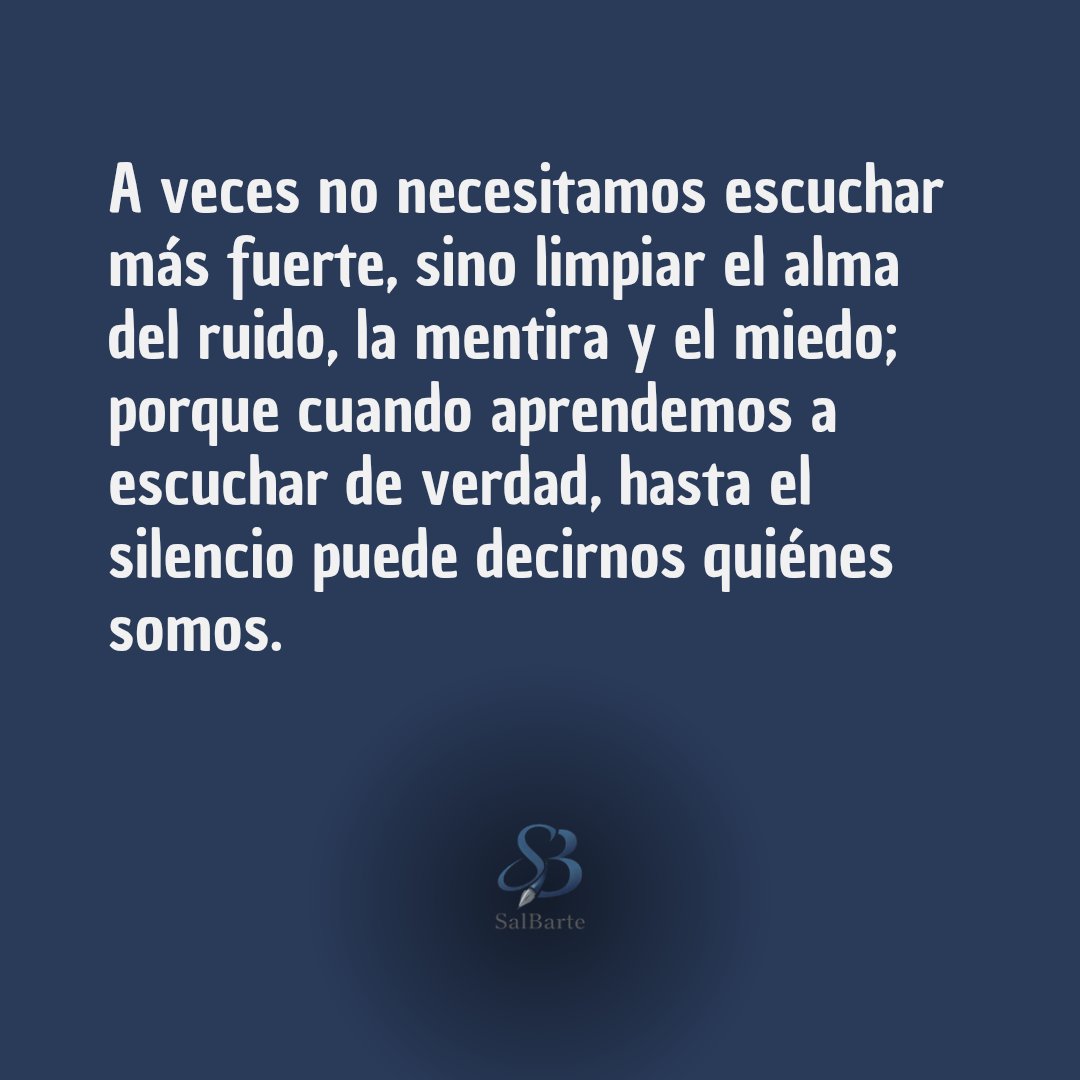 Salbarte's tweet photo. https://t.co/Wc5izOO7Mz