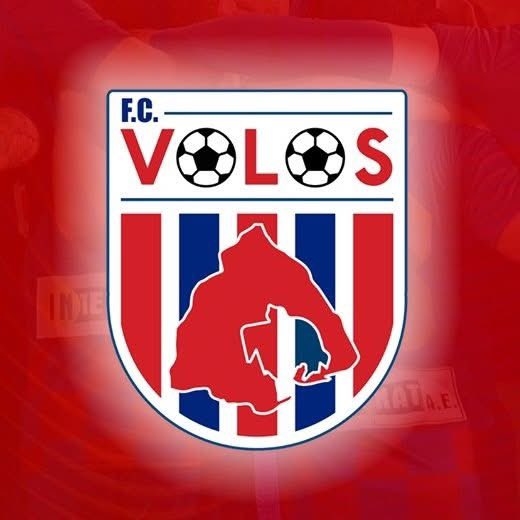 _BeFootball's tweet photo. 🚨 OFFICIEL ! REMY CABELLA 🇫🇷 (36 ans) SIGNE À VOLOS EN GRÈCE ! 🇬🇷💙❤️

Il n’avait pas joué la moindre minute avec l’Olympiakos cette saison. https://t.co/RBuZ3z5Xwb