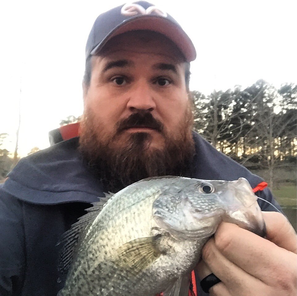 jpar01809's tweet photo. Monday fishing @aqualife https://t.co/vunErQQqTh