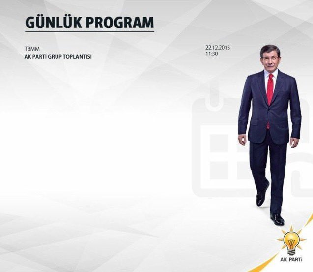 alamutfed4isi's tweet photo. refakat nöbetinde bizim yoğunluk https://t.co/1cXQRNkdRc