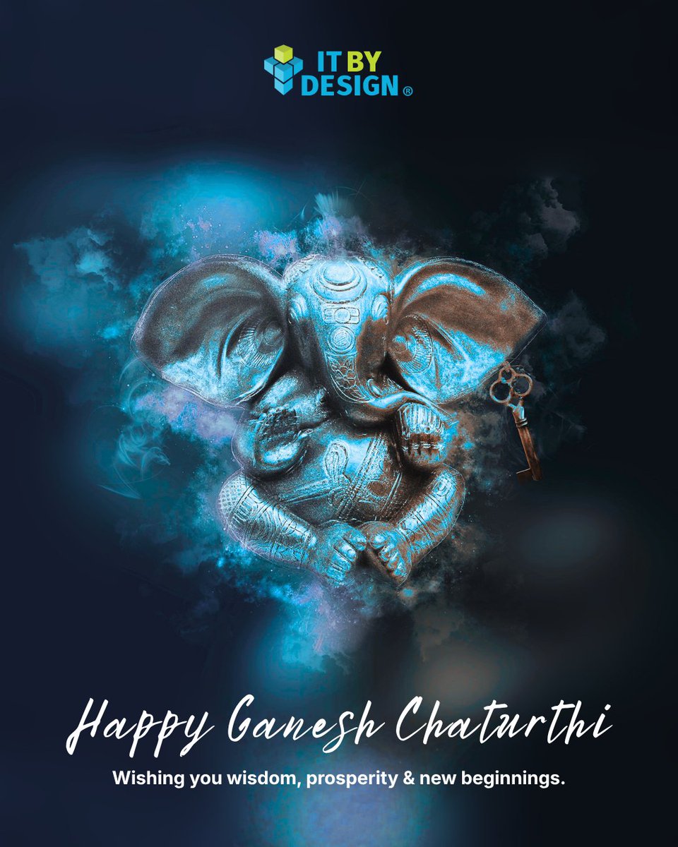 ITByDesignIndia tweet picture
