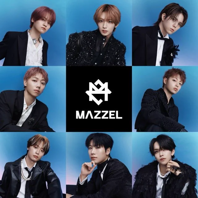 トシ☕️⚾️メンズMUZE🌟夫婦でMUZE⭐️ on X: 