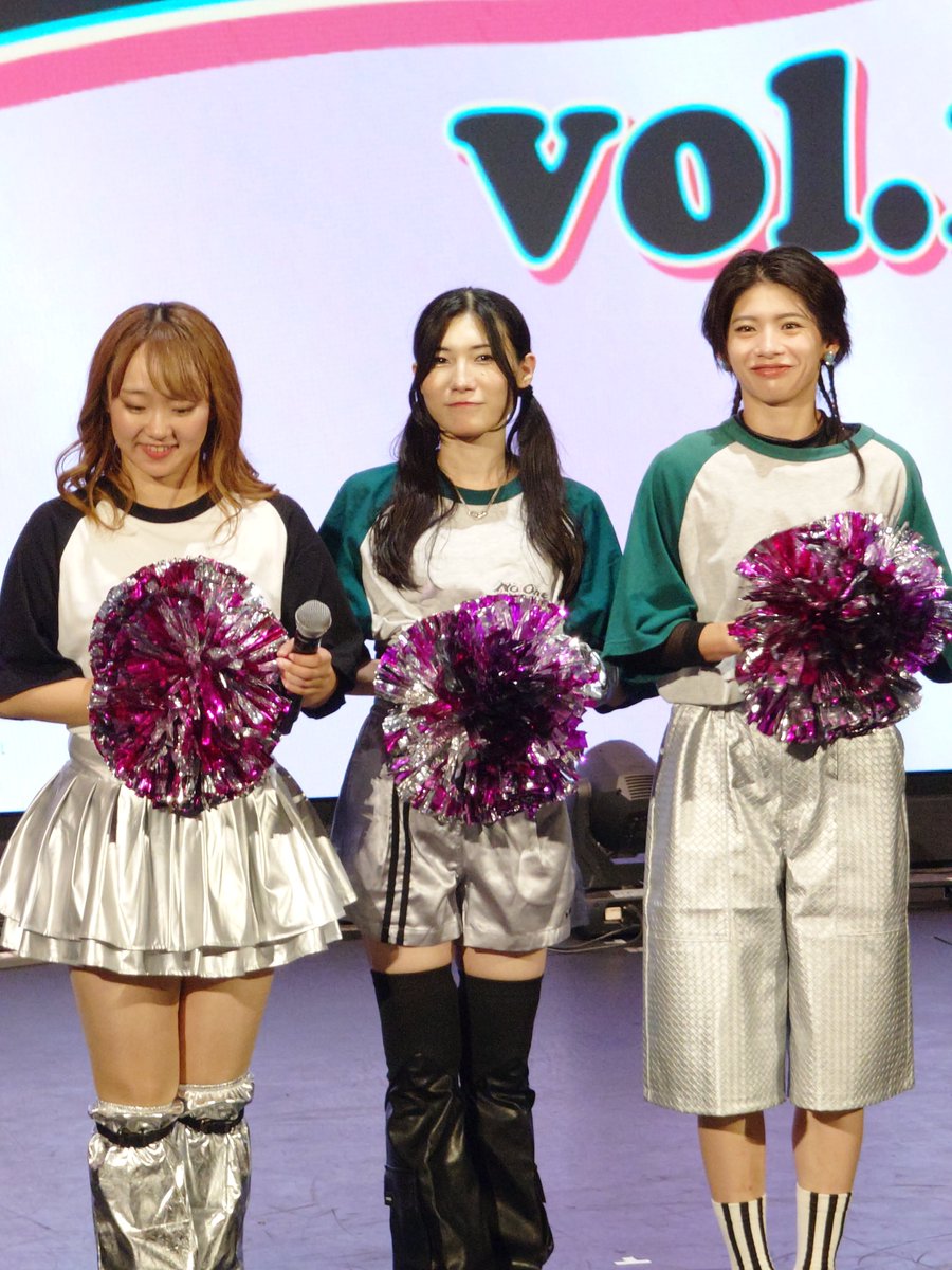 b2c41675c448445's tweet photo. #NoOneNovus
No One Novus vol.10
YURICHIARI https://t.co/7WpuGTu6bh