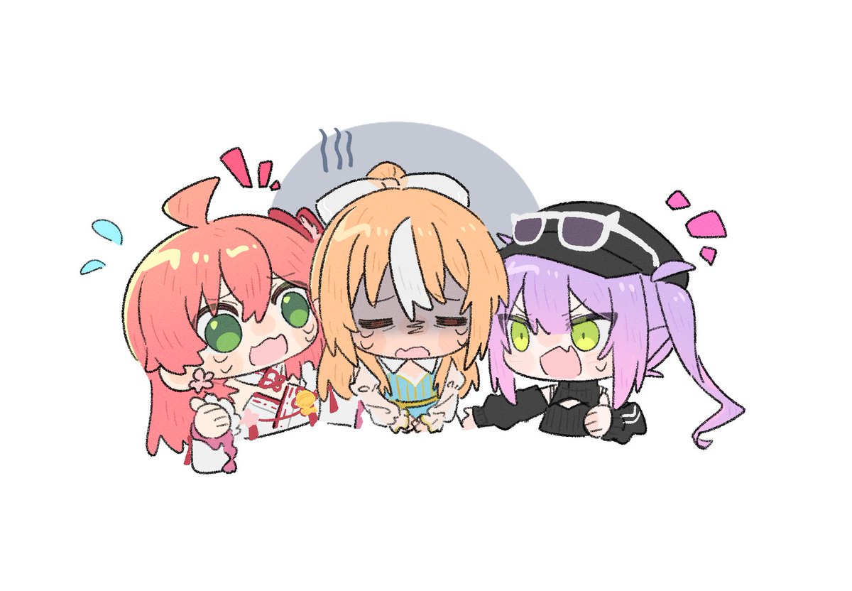 44_dotty's tweet photo. 🌸🔥👾（👼） https://t.co/QJ8q6z4mJQ