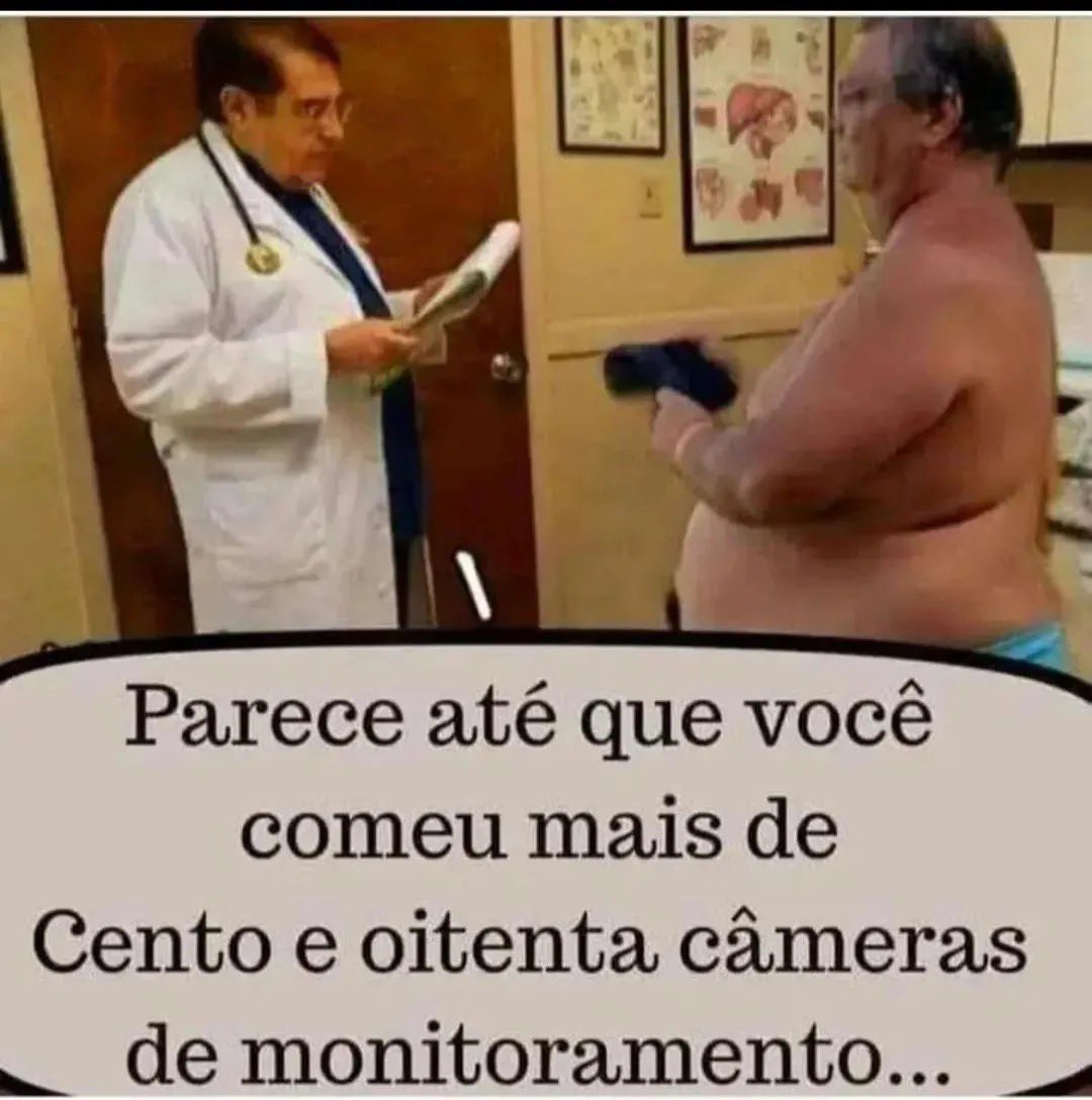 MatiasMatinhos0's tweet photo. Comeu também milhões em respiradores 🐳🐳🐳🐳🐳🐳🐳🐳🐳🐳🐳🐳🐳🐳 https://t.co/dqSRrB4fU7