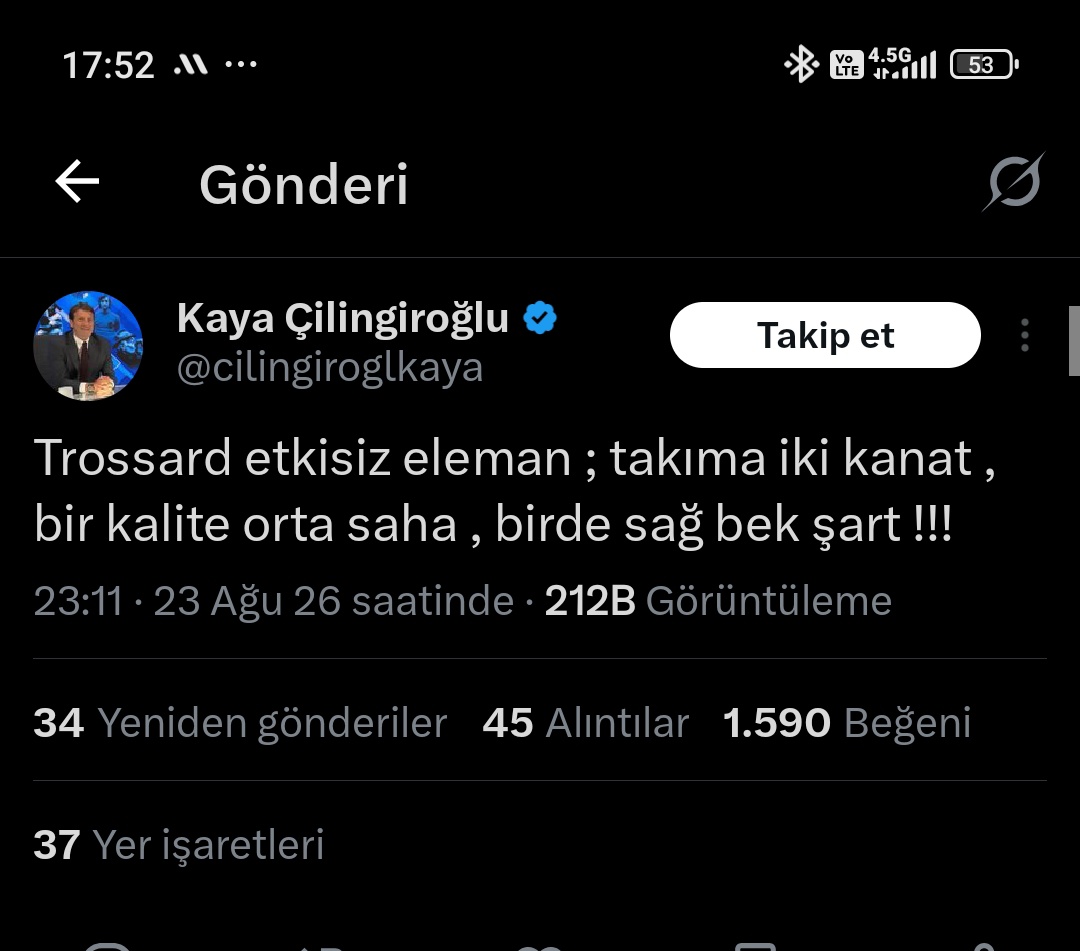 sbrahim3317's tweet photo. @Besiktas Şu yorumları yapabilip hala nasıl devletin kurumumda özür dilemeden üzerine hata yapa yapa devam edebiliyor hayret verici. Ne yapar harbi bu adam magazine malzeme vermekten başka? Abi abi diye diye abi ettiler, yazık https://t.co/zFCa2L1NwO