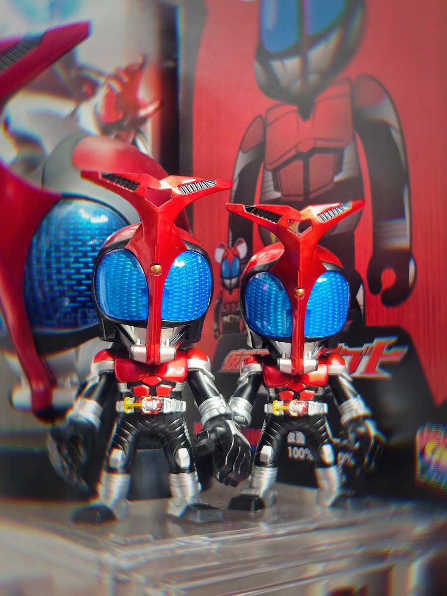 umyu_02's tweet photo. #POWERKNUCKLE かっこよすぎる
全ライダー作って欲しい( ᴗ ̫ ᴗ )
クオリティ神すぎて1000円なのが信じられなさすぎる🙏🏻🙏🏻 https://t.co/XHSf8jDemp