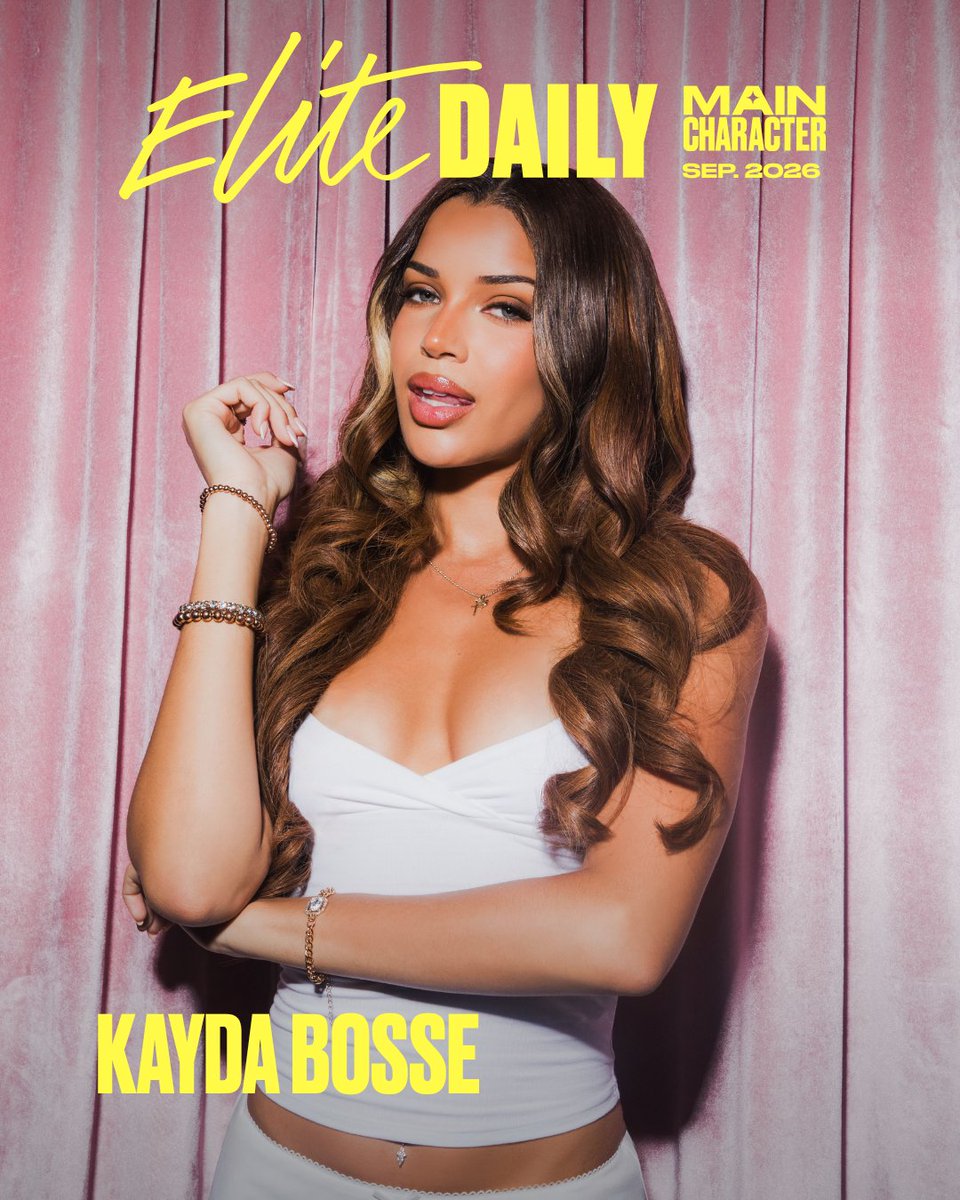 EliteDaily tweet picture