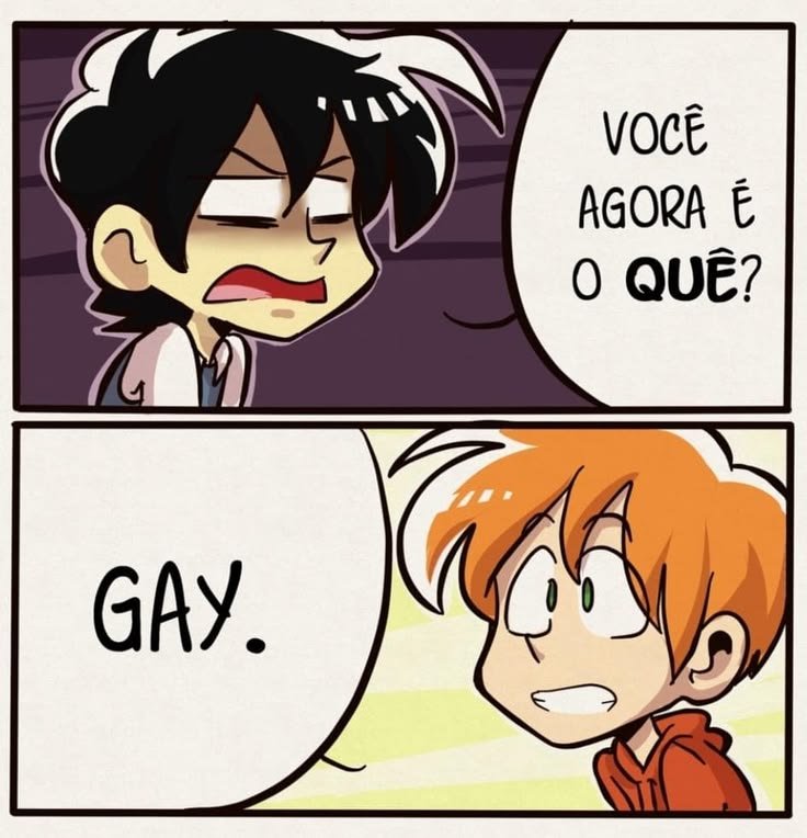 kkUmaentediada's tweet photo. E com esse diálogo vidas foram mudadas https://t.co/6K37kybKE2