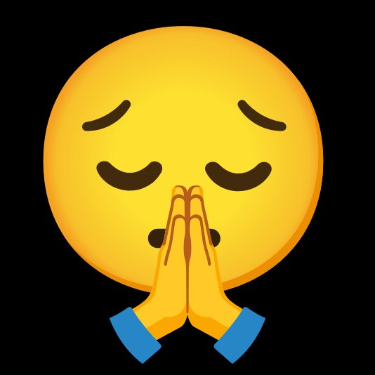 gomigorou's tweet photo. @195923 https://t.co/dD2YZ2HXZ4