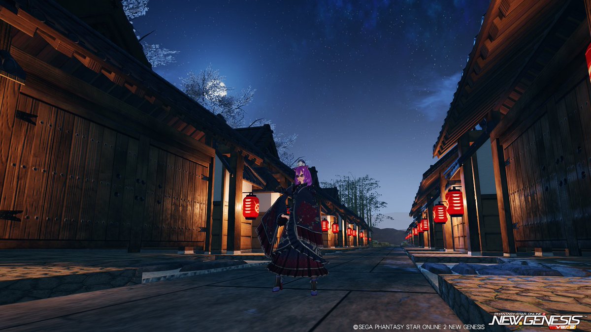 clariszero's tweet photo. #PSO2NGS #ゆきめCS訪問記
第3回ゆきめさんのCS訪問企画の第1夜目、無事配信終了しました🌟
予定より多めにCS訪問させていただきましたが、見て回ったところ全部すごかったΣ(ﾟДﾟ)！！
訪問ご協力いただいたrayさん、メサイアさん、来てくれた皆様、ありがとうございました(*'ω'*) https://t.co/Sb22XEmsRZ
