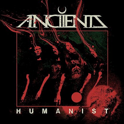 SeasonofMist's tweet photo. A week out from their European 'Ascent of the Fallen Ones' Tour, @ANCIIENTS release a re-recorded version of one of their earliest tracks "Humanist".

Hear it at 
https://t.co/TPoZ6ugrBR

EU tour/show info &amp; tickets - https://t.co/WeabPTRE0l https://t.co/hLhbWoB8ja