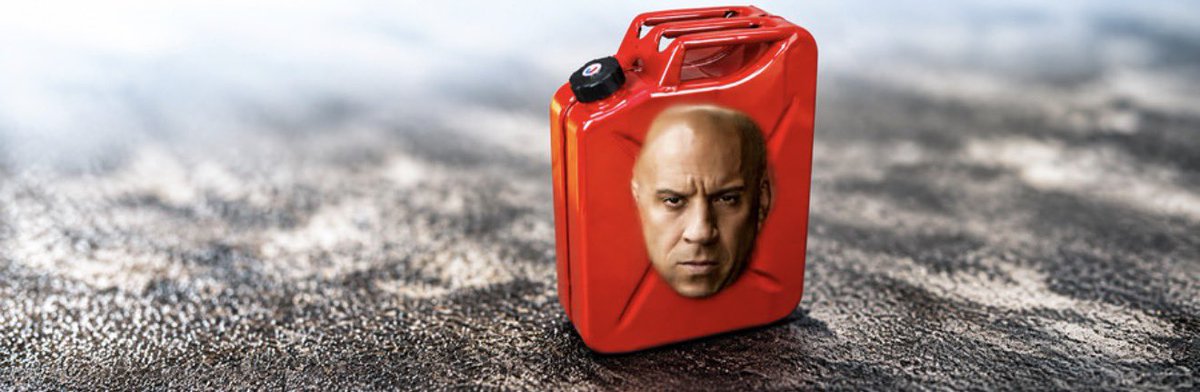 draqthedawg's tweet photo. $biketyson at 6M I aped the best beta to it at 3k
$Diesel https://t.co/MaQmRlenRn