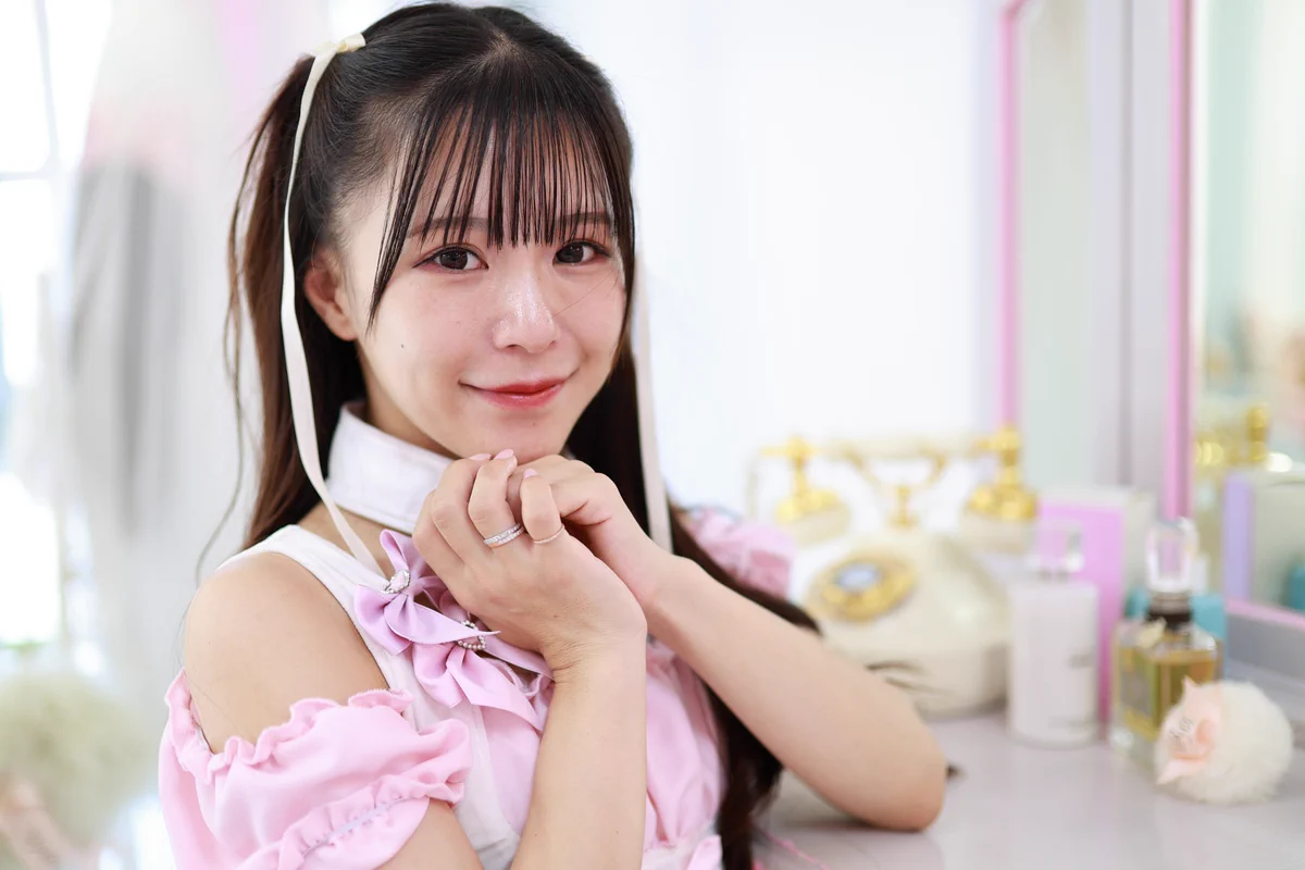 Kちゃん on X: 