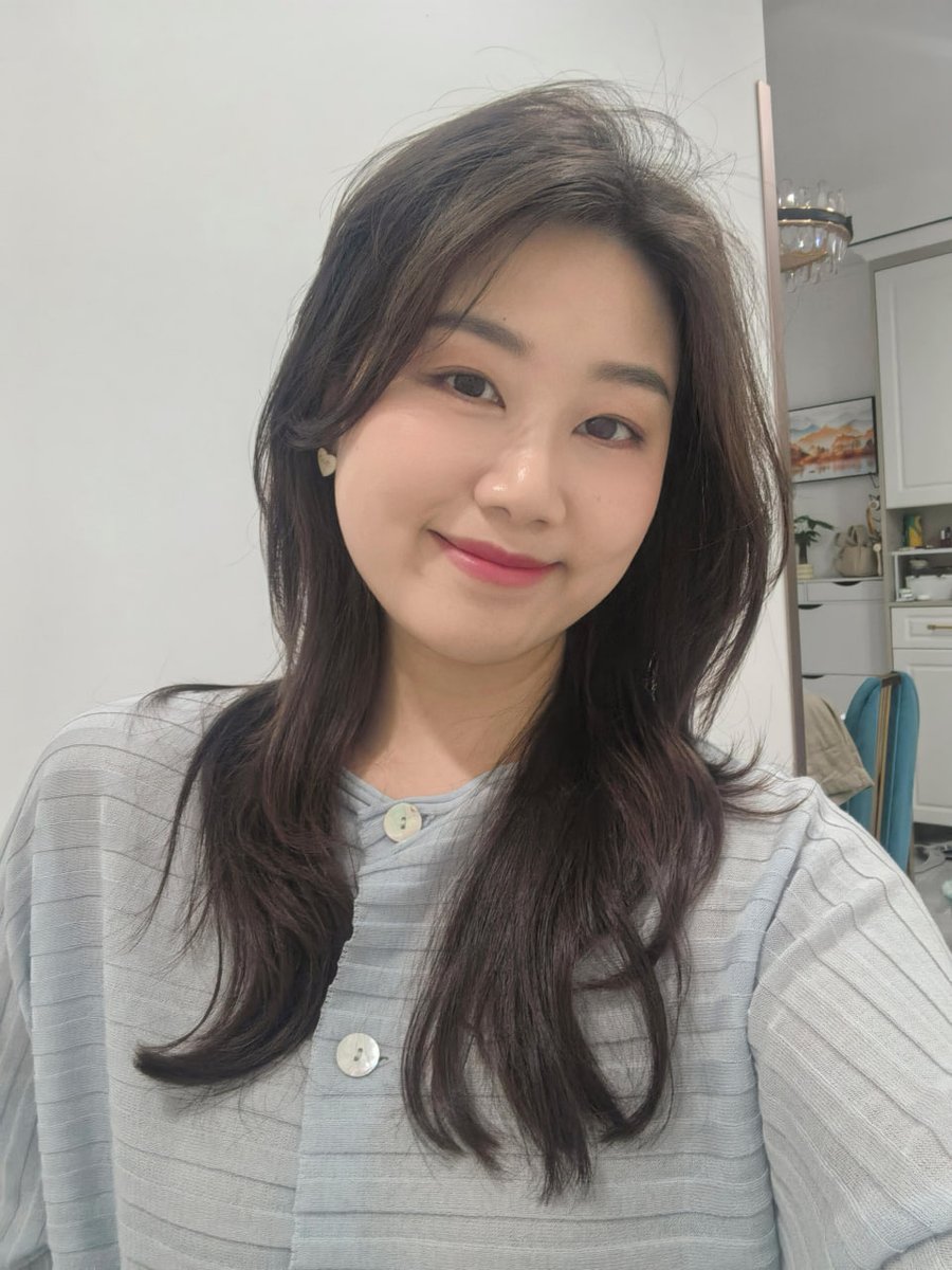 queen___kajal's tweet photo. 下班后我会变 我也是女人 渴望那种畅快淋漓的感觉 毕竟好久都没有 男性都会懂 https://t.co/Ulf6E5IFZf