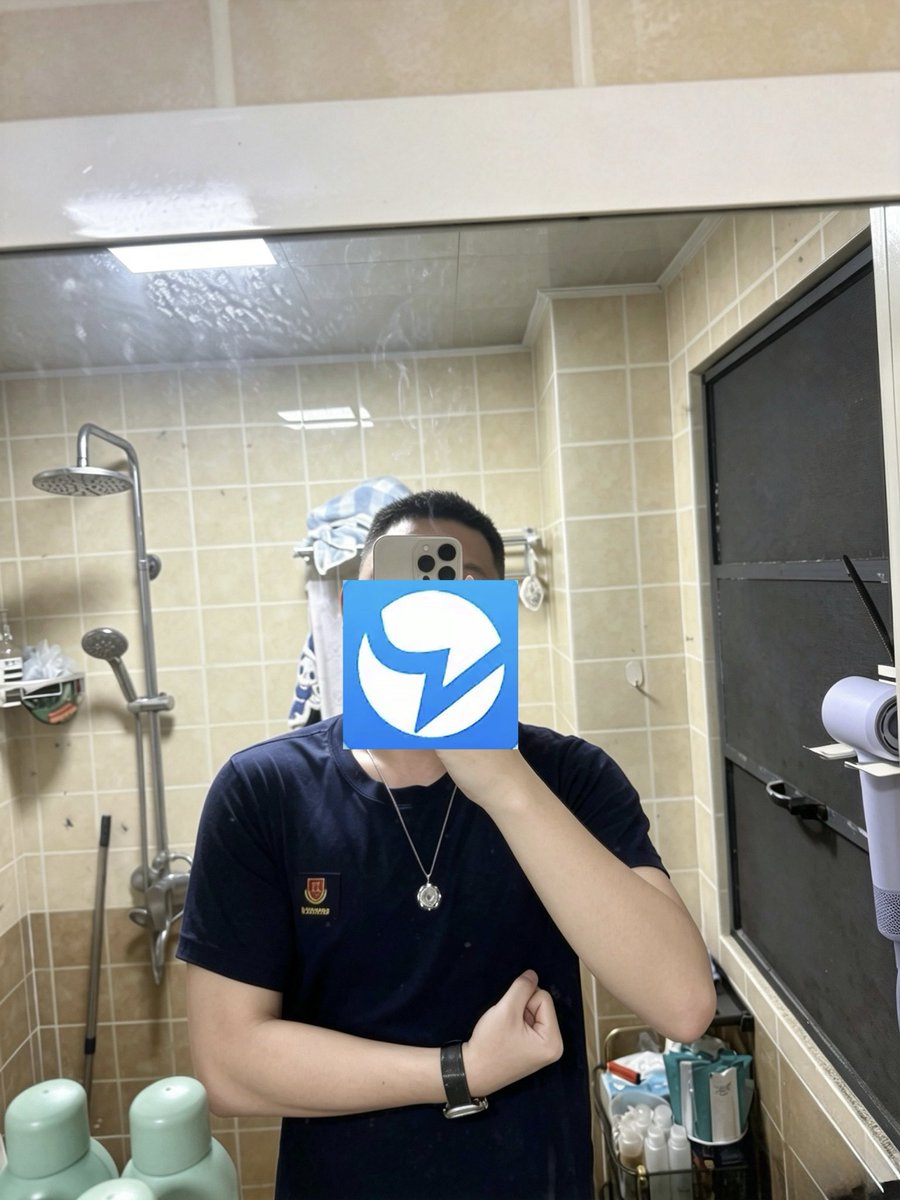 Hshayfq's tweet photo. 🥵🥵🍑 https://t.co/3G2SWtbURh